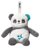 Tommee Tippee Deluxe Pip Panda Light