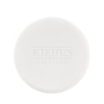 Kiehls Ultra Facial Hydrating Concentrated Cleansing Bar 100 G Unisex