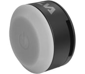 SMINI REAR LIGHT PANNLAMPA Unisex No ONESIZE