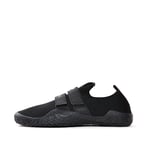 GForce Deadlift Shoe Black