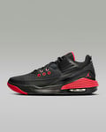 Jordan Max Aura 5 Men's Shoes