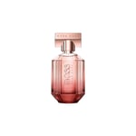 Hugo Boss The Scent For Her Le Parfum Eau de - 50 ml