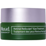 Murad Retinal Resculpt Eye Treatment 15ml