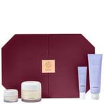 ESPA Gifts and Collections Tri-Active Resilience Collection (Worth GBP214)