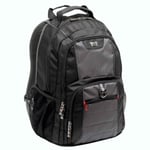Wenger 16 Inch Laptop Backpack 600633