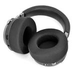 Coussinets d'oreille de Coussinets de rechange pour casque Corsair Virtuoso RGB