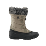 Kamik Women's Momentum 3  Crockery, 41