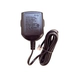 BT Elements 1K Power Supply Unit Item Code 066270 for Base or Charging Pod