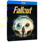 Fallout Season 1