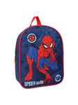 Vadobag Backpack Spider-Man Chosen Ones