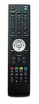 Replacement Cello DVD TV Remote Control For Cello C1975F C1975DVB C2275F