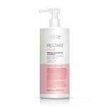 Re-Start Color Protective Gentle Cleanser 1000 Ml