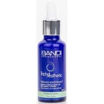 Bandi Tricho-esthetic Tricho-Extract for oily scalp and hair 30 ml