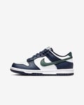 Nike Dunk Low Older Kids' Shoes