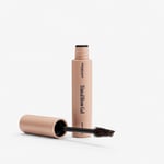Browgame Cosmetics Tinted Brow Gel - Soft Brown