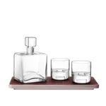 LSA International - Cask Whisky Connoisseur Set - Whiskyglas