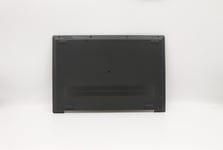 Lenovo IdeaPad S145-15AST S145-15IKB Bottom Base Lower Cover Black 5CB0S16939