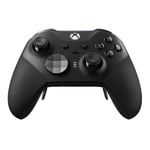 Xbox Elite Series 2 Wireless Controller - Black
