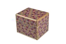 Secret Box - Osaka (Philos)