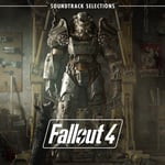 Featured Music Selections from FALLOUT 4 (Video Game Soundtrack EP)