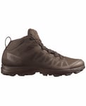 Salomon Forces Speed Assault 2