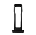 ROCCAT BULK MODULOK HEADSET STAND