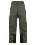 Maroon Pant M Pine Needle (XXL)
