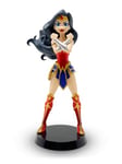 Plastoy - DC Comics - Figurine Wonder Woman - 15 cm