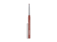 Clinique Quickliner For Lips - - 0 gr
