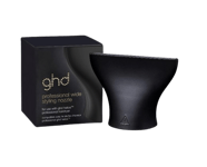 ghd Helios Wide Styling Nozzle