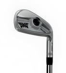 PXG 0317 CB Chrome - Enskilda Järn - stål (custom)