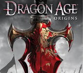 Dragon Age: Origins EU Origin (Digital nedlasting)