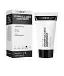 The INKEY List Vitamin B, C and E Lightweight Day & Night Face Moisturiser