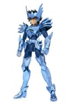 Armure D'odin + Figurine De Seiya - Myth Cloth - Chevaliers Du Zodiaque