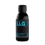 Lipolife LLG2 Liposomal Glutathione (GSH) - 150ml