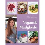 Vegansk Matglädje | Mia Sommer | Språk: Danska