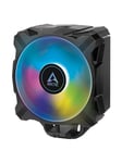 Arctic Freezer A35 A-RGB - CPU Luftkjøler