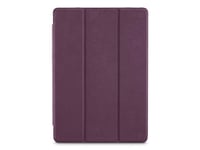 Hama Extreme Protect, Folio, Samsung, Galaxy Tab A9+ (11"), 27,9 Cm (11"), 220 G