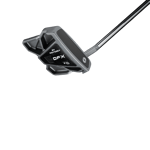 Odyssey DFX RH 25 Ten S Os 34 putter, herr
