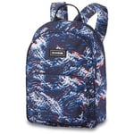 Sac a dos Dakine  Essentials Pack Mini