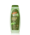 Palmers Olive Oil Formula Smoothing Shampoo - 13.5 Oz