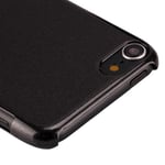 Apple Ismooth (svart) Ipod Touch 5 Skal