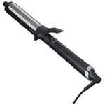 ghd Hårstyling Curve locktänger Curve locktång för mjuka vågor 1 Stk. (2.038,00 kr / 1 st.)