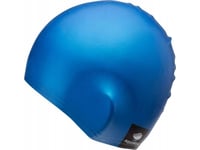 Aquawave Flexicap Simmössa I Polyester