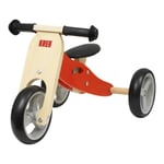 KREA Tricycle (36-14006)