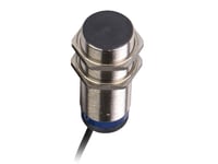 Rotationsskydd Fl M30 Pnp Nc Sn = 10 Mm 2 M Kabel 6-150P/Min