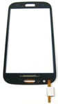 Parts Touch Screen Digitizer For Samsung Galaxy Grand Neo Gt-I9060 Black