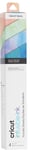 Cricut Infusible Ink transferpapper 4-pack (watercolour)
