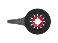 Bosch Accessories 2608669124 2608669124 Multikniv 4 Mm 1 Stk