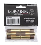 Black Ops Chiappa Charging Rhino Patroner 6mm 6st